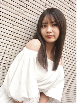 ミモザワークス(Mimosa Works) ナチュラル