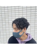 ティエル(Tiele)&nbsp;ツイストスパイラル