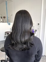 リルーム(re-room)&nbsp;ダークグレー