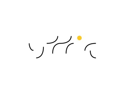 アティック ヘアーデザインアンドリラクゼーション(attic hair design&relaxation)の写真