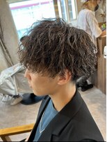 ブリーチ 金沢店(BLEACHi)&nbsp;リッジツイスパ