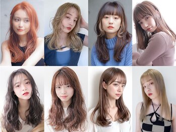 VALLET 志木【バレット】