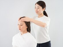 スニップガーデン(snip garden)