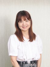 美容室 シェイク(SHAKE)&nbsp;Reiko 