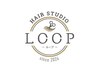 <メンズ> カット+シャンプー+シェービング+フェイシャルマッサージ