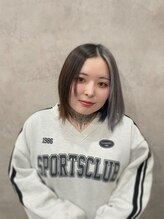 トゥルークリエイション 新越谷(True Creation) 小磯佳良子 新越谷