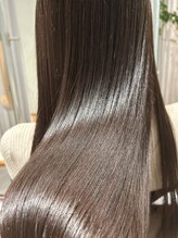 ルスリー 東銀座店(Lsurii)