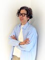 アコット(HAIR SALON ACOT) 佐野 和也