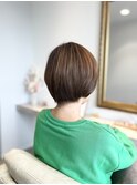 超高濃度水素ケアトリートメント