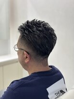 ペーハーセブン アーツ(Arts)&nbsp;メンズショート