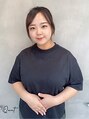 クアンタ 北千住店(Qant) 松崎 萌香