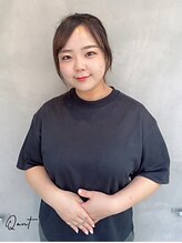 クアンタ 北千住店(Qant) 松崎 萌香