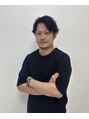 ヘアポジション 大曲北店 HAIR Position shoma 