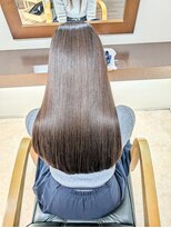 アルフラン(al franc)&nbsp;メテオ