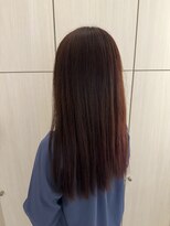 ソーホー 八日市店(SOHO)&nbsp;ボルドーカラー