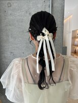 ジーナ 流山おおたかの森(Zina)&nbsp;編み下ろしツイン