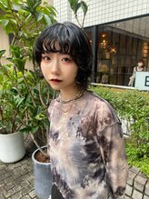 リブロ 三軒茶屋(LIBRO)