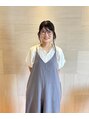 イデア みらい平店(idea) 秋葉 富美