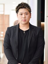 ヘアークリアー 春日部&nbsp;柴野 貴行