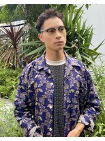 ガレージ バイ グリーン 原宿 表参道(Garage by green)&nbsp;【MIIMAN】