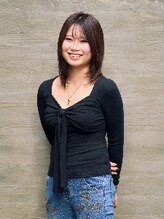 ポート バイ プライマル(port by primal) KOTOMI 【千葉駅】