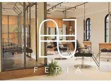 フェリア 緑地公園(FERIA)