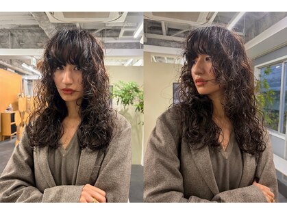 メゾンアトリエ(MaisonAtelier)の写真