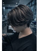 ファースト 仙台店(first)&nbsp;ハイライトセンターパート