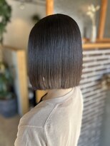 デイル(Daylu)&nbsp;艶髪オイルカラー