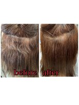 ジュール  くずは駅前(Jour)&nbsp;ストレート