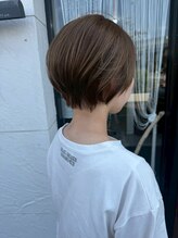 コットン 松本店(Cotton)