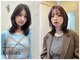 キアラ(Kchiara)の写真