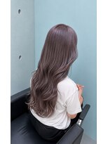 グラッジ 池袋(GLADGE) ハイトーングレージュ