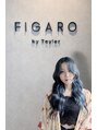 フィガロ バイ テイラー(FIGARO by Taylor) 関崎 琴美
