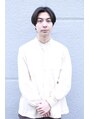 エイト(eight)/池浦 広大