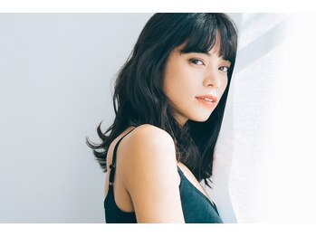 ニコ(nico.)の写真/オーガニックの本場イタリアのブランド《ヴィラロドラ》刺激や匂いが少ない、心地の良い使用感が人気です！