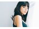 ニコ(nico.)の写真/オーガニックの本場イタリアのブランド《ヴィラロドラ》刺激や匂いが少ない、心地の良い使用感が人気です！