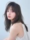 アグ ヘアー ディッカ 美しが丘TSUTAYA店(Agu hair dicca)の写真/【フルカラー+カット¥5,400】髪質改善TR込みでも8,000円以下―女性スタイリストが"似合う"をご提案―
