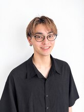 リトル 鹿児島中央(little)&nbsp;Takumi 