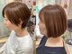BEAUTYSALONあさくらの写真