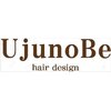 ユージュノビー(UjunoBe)のお店ロゴ