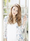 リラクシーウェーブ