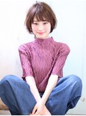 【Jule】 ☆ルスクアショート☆