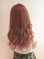 トータルビューティーサロン カラット(total beauty salon KARAT)&nbsp;KARATスタイル