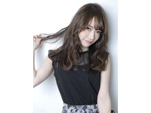 ヘアー リアン(hair LIEN)