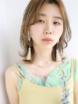 テトテ 天王寺店(tetote) 【tetote天王寺/阿倍野】#ウルフレイヤー#フェザーバング