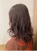20代30代40代☆大人可愛い・ふんわり・モテ髪・ツヤ髪・髪質改善
