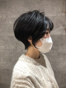 スクリプト(script.) スッキリショート