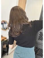 サンフィールド(Sunfield) Sunfield style