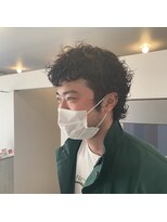 アンフェインド02(UNFEIGNED 02)&nbsp;お客様SNAP